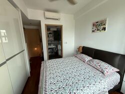 Stillz Residence (D15), Apartment #562196741